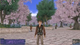 大航海時代オンラインは過疎 年 Udokko Blog